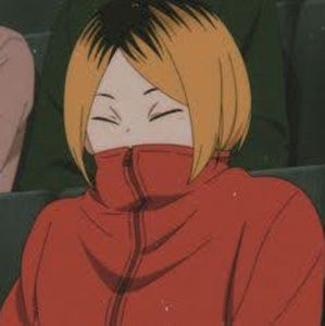 Meet your Posher, Nai